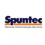 SPUNTEC